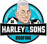
	The Harley’s Specialise in:


	
	• Tiled Roof Restoration
	• Colorbond Roofi...
