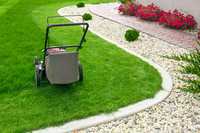 
	North Lawn Garden Mowing, Tree/Hedge Trimming General Garden Maintenance Frank : 0435377880

