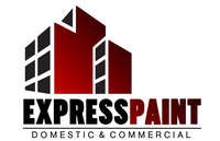 PAINTERS RequiredMust have own tools &amp; transport, Immediate start, good rates. LOCAL WORKContact:...