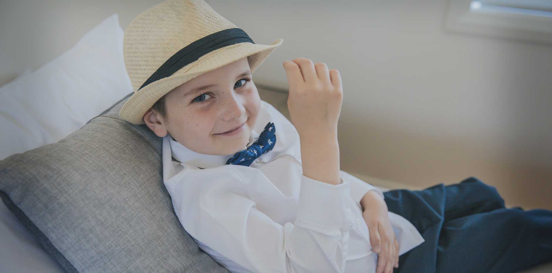 ISHAM. Funeral Notices Tasmania My Tributes