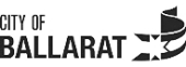 AALBERS, Jokobje