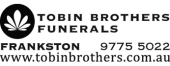 WOODHOUSE, Doreen Constance