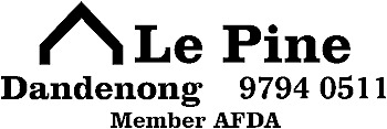 2.11.1923 - 10.1.2013 EGAN (nee Demby)