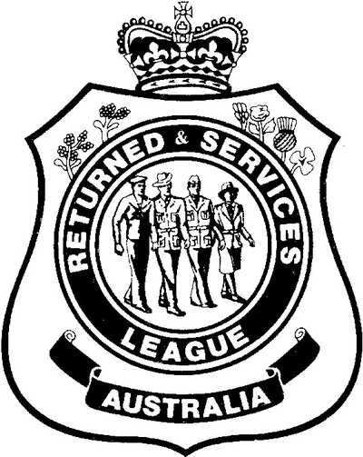 36th Battalion