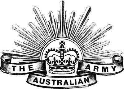 2/31 Infantry Battalion