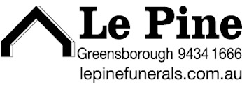 ACKLAND, Joan Noreen