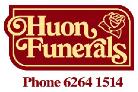 AMENDED NOTICEBARRETTRelatives and friends are respectfully invited to attend a funeral service for Mrs Dorothea Lillian Barrett which will be held at Huon Funerals Chapel, 435 Glen Huon Road, Huonville on Friday (