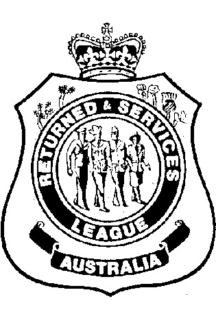 2/24 INF. BN. AIF,