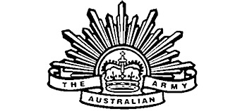 8231900 Warrant Officer Class Two