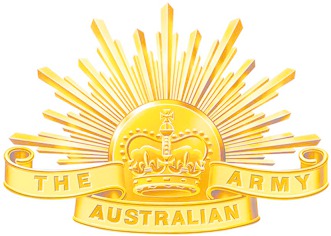 2/14 AIF Battalion