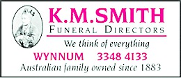 ADSETT, Ceirwen Annette