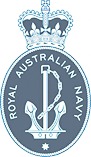 38098