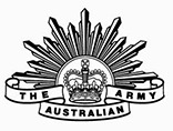 2/27th Australian Infantry