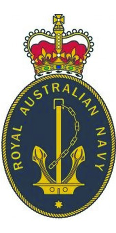 808 Squadron