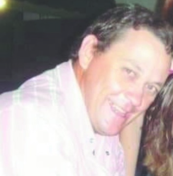 09/03/1975 - 05/04/2009