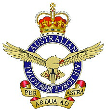 445271