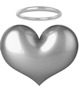 ZURAWEL, Alina. _Although a year has passed, you left us such beautiful memories and your love is st