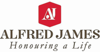 Adrienne Jane WATSON