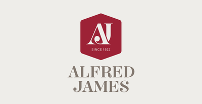 ALFRED JAMES FUNERAL DIRECTORS