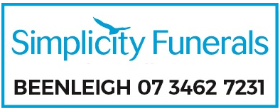 Nehemiah Thomas Faleolo