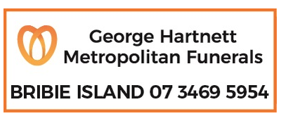 Alice Elizabeth Whiston