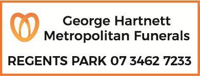 Marjorie Colleen Goldspink