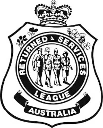 Terrence Eric McLean