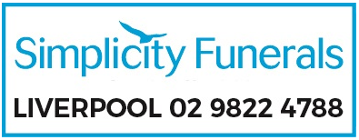 Colin Raymond FORSYTH