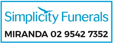 Lois  Mary (Mick) HARTNEY