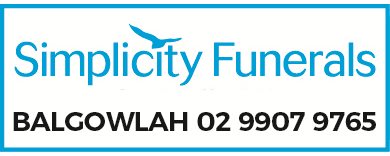 PICKUP Timothy Alexander