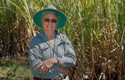 In loving memory of Francesco (Frank) Marino