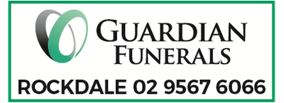 Victor Toong Sum Liu