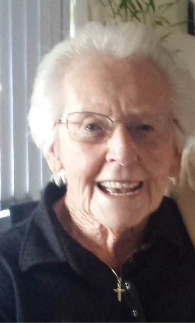 KENNEDY (FORMERLY COLLS), Joyce