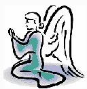 SANDERCOCK, Barbara (Dot)