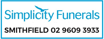 William (Bill) CARTER