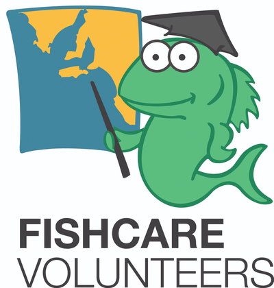 BRADBROOK, Leonard Gordon