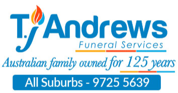 Peter Richard Edmonds