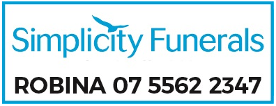 Anne (Roslyn Anne) VAN BOESCHOTEN