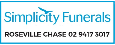 THEW, Max Joseph THEW