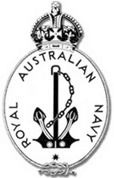 Brian Edward Bennett