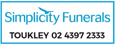 JOLLY, Colin William