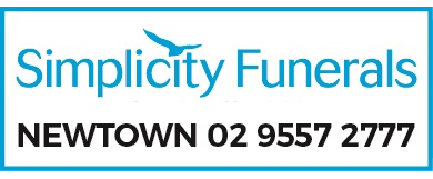 AVARD, Nola Isabelle