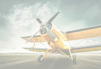 RUSH, Jack Daryl &amp; Ryan Stephen