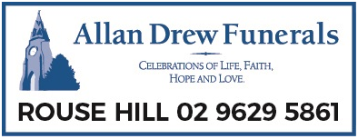 WALTERS, Joan Muriel