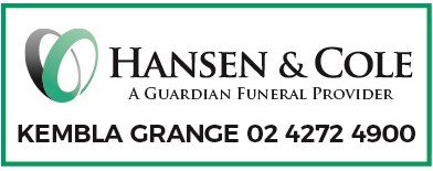 ROGERSON, Ronald Croy  “Jock”