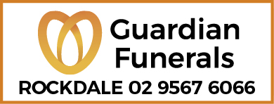 BRIGGS, Greville William