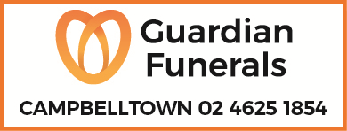 NIXON, Ronald James 'Ron'