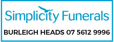 PERRETT, Marjorie Cecilia