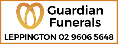 MCCANN, Robert Charles