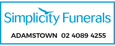 PETERS, Michael Barry